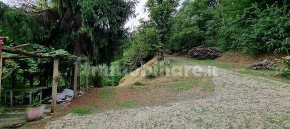 3 bedrooms House in Tagliolo Monferrato, Italy No. 262635 9