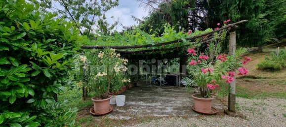 3 bedrooms House in Tagliolo Monferrato, Italy No. 262635 8
