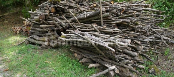 3 bedrooms House in Tagliolo Monferrato, Italy No. 262635 17