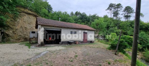 3 bedrooms House in Tagliolo Monferrato, Italy No. 262635 14