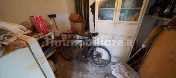 3 bedrooms House in Tagliolo Monferrato, Italy No. 262635 24