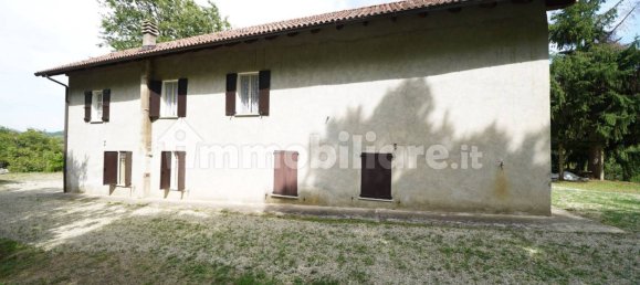 3 bedrooms House in Tagliolo Monferrato, Italy No. 262635 19