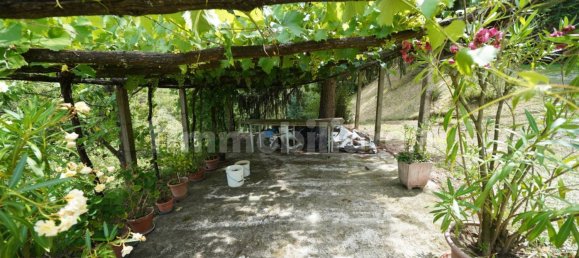 3 bedrooms House in Tagliolo Monferrato, Italy No. 262635 16