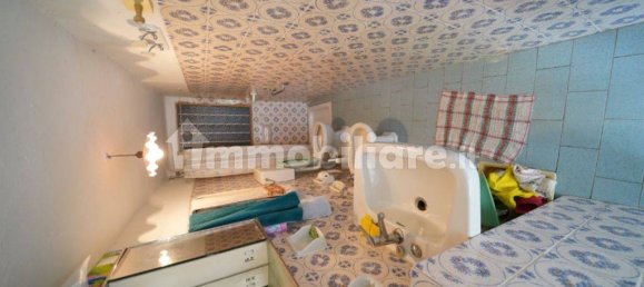 3 bedrooms House in Tagliolo Monferrato, Italy No. 262635 25