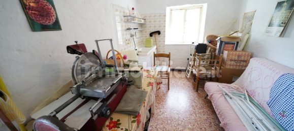 3 bedrooms House in Tagliolo Monferrato, Italy No. 262635 26