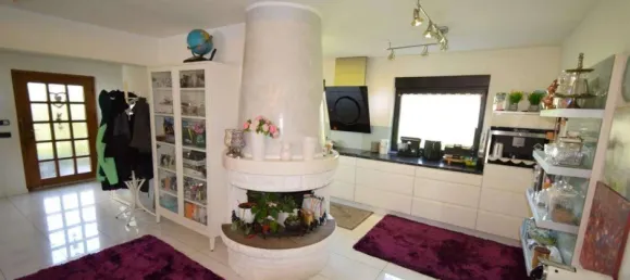 Bungalow T5 em Unna, Germany N.º 325337 9