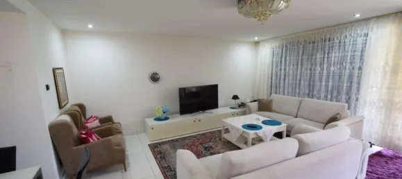 Bungalow T5 em Unna, Germany N.º 325337 13