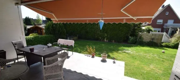 Bungalow T5 em Unna, Germany N.º 325337 16