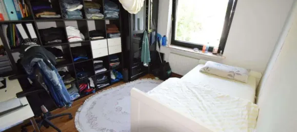 Bungalow T5 em Unna, Germany N.º 325337 19