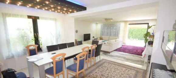 Bungalow T5 em Unna, Germany N.º 325337 12