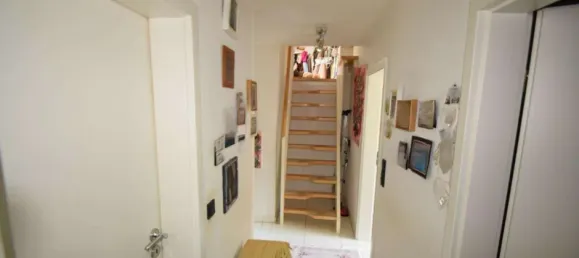 Bungalow T5 em Unna, Germany N.º 325337 17