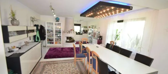 Bungalow T5 em Unna, Germany N.º 325337 11