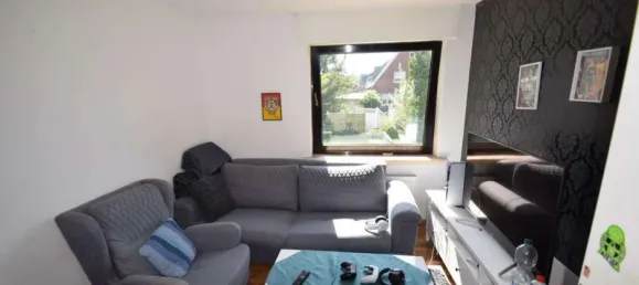 Bungalow T5 em Unna, Germany N.º 325337 18