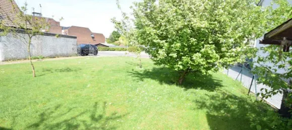 Bungalow T5 em Unna, Germany N.º 325337 30