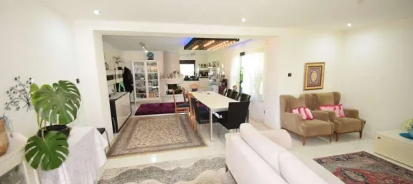 Bungalow T5 em Unna, Germany N.º 325337 14