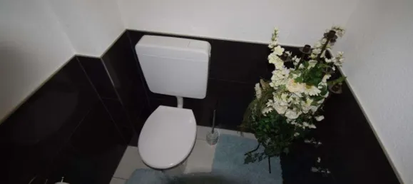 Bungalow T5 em Unna, Germany N.º 325337 23