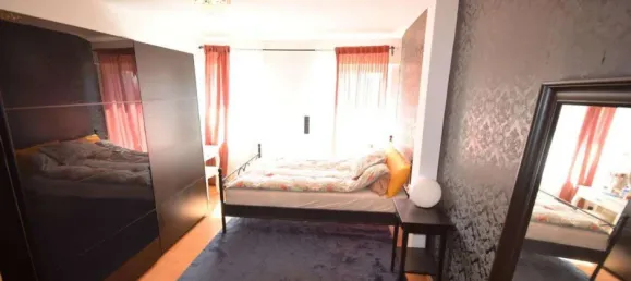 Bungalow T5 em Unna, Germany N.º 325337 25