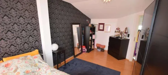 Bungalow T5 em Unna, Germany N.º 325337 26