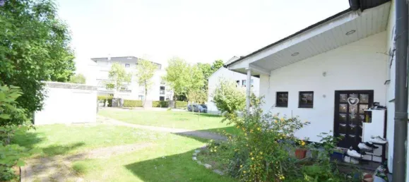Bungalow T5 em Unna, Germany N.º 325337 4