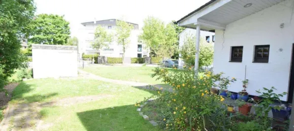 Bungalow T5 em Unna, Germany N.º 325337 29