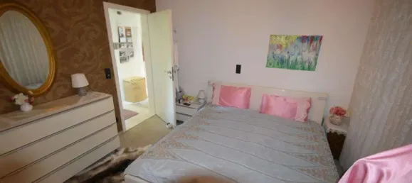 Bungalow T5 em Unna, Germany N.º 325337 20