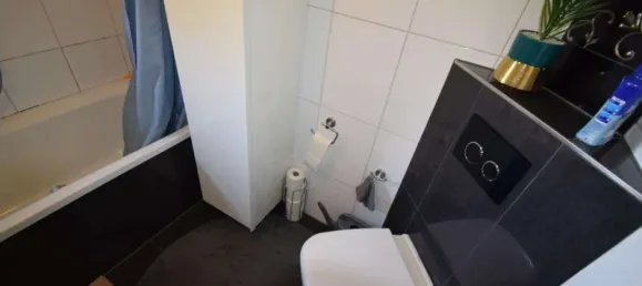 Bungalow T5 em Unna, Germany N.º 325337 22