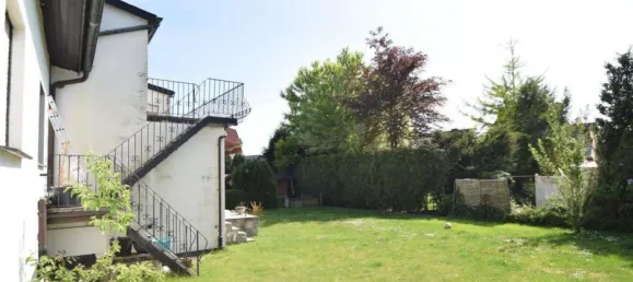 Bungalow T5 em Unna, Germany N.º 325337 27