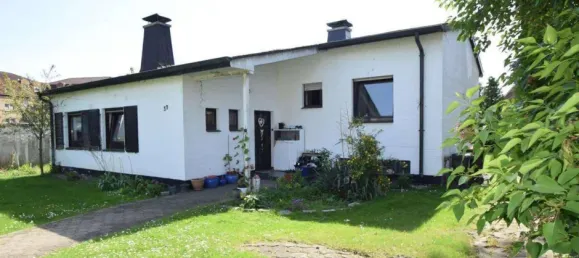 Bungalow T5 em Unna, Germany N.º 325337 3