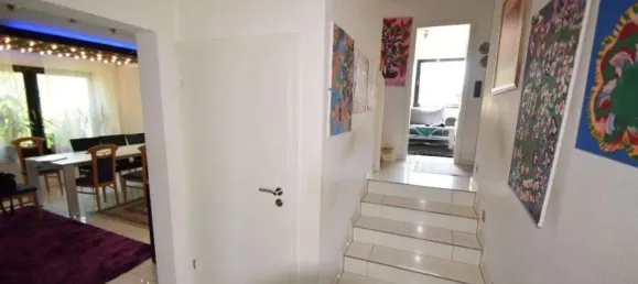 Bungalow T5 em Unna, Germany N.º 325337 6