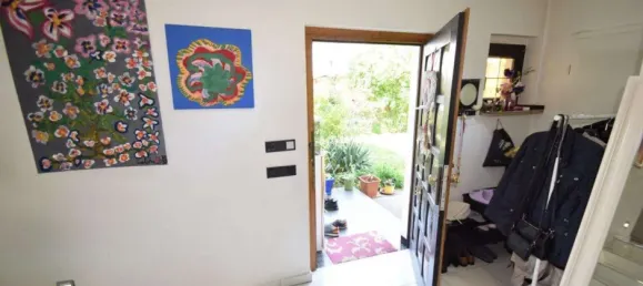 Bungalow T5 em Unna, Germany N.º 325337 5