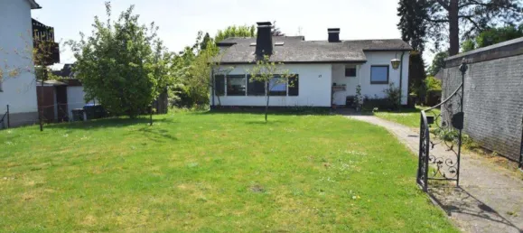Bungalow T5 em Unna, Germany N.º 325337 31