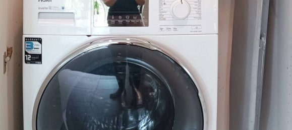 Кондоминиум с 2 спальнями в Карон, Таиланд № 13138 16