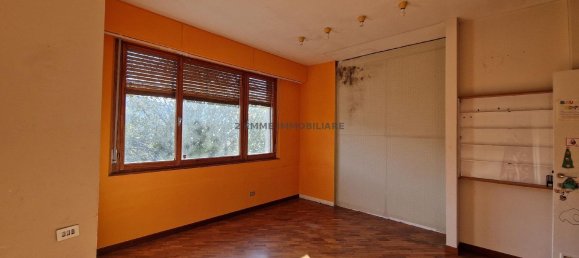 6-Zimmer Villa in Ascoli Piceno, Italy, Nr. 8771 21