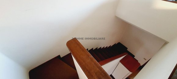 6-Zimmer Villa in Ascoli Piceno, Italy, Nr. 8771 17