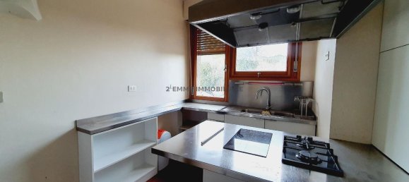 6-Zimmer Villa in Ascoli Piceno, Italy, Nr. 8771 10