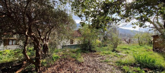 6-Zimmer Villa in Ascoli Piceno, Italy, Nr. 8771 2
