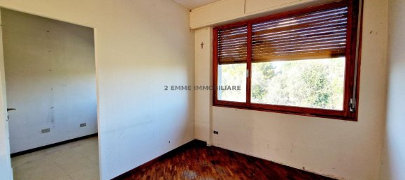 6-Zimmer Villa in Ascoli Piceno, Italy, Nr. 8771 27