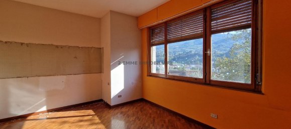 6-Zimmer Villa in Ascoli Piceno, Italy, Nr. 8771 22