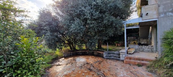 6-Zimmer Villa in Ascoli Piceno, Italy, Nr. 8771 35