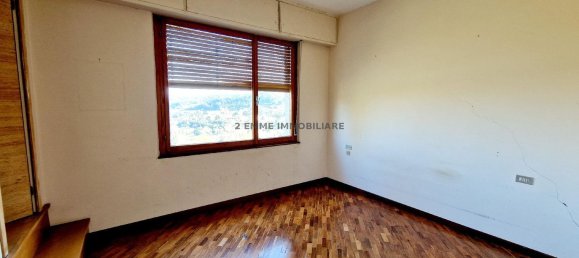 6-Zimmer Villa in Ascoli Piceno, Italy, Nr. 8771 23