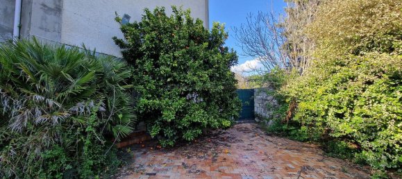 6-Zimmer Villa in Ascoli Piceno, Italy, Nr. 8771 32