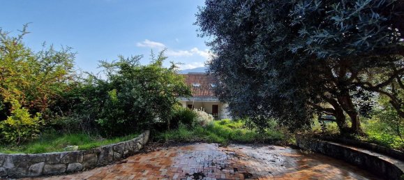 6-Zimmer Villa in Ascoli Piceno, Italy, Nr. 8771 33