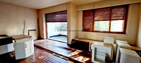 6-Zimmer Villa in Ascoli Piceno, Italy, Nr. 8771 28