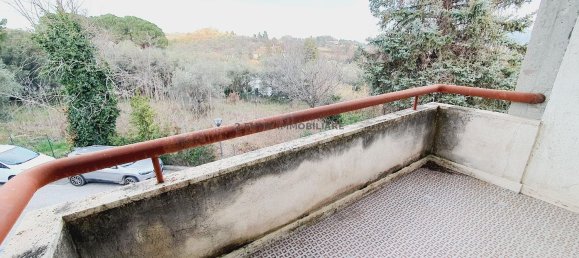 6-Zimmer Villa in Ascoli Piceno, Italy, Nr. 8771 16