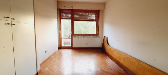 6-Zimmer Villa in Ascoli Piceno, Italy, Nr. 8771 13