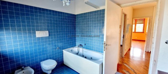 6-Zimmer Villa in Ascoli Piceno, Italy, Nr. 8771 26