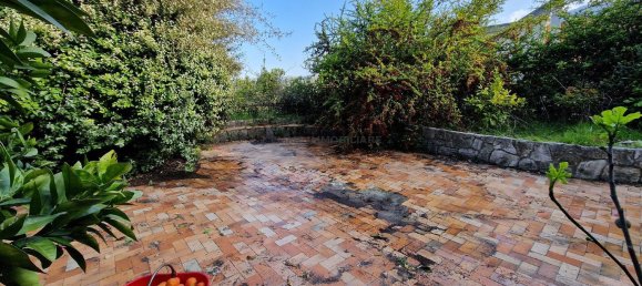 6-Zimmer Villa in Ascoli Piceno, Italy, Nr. 8771 34