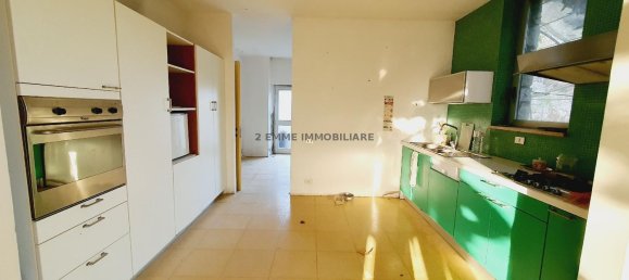 6-Zimmer Villa in Ascoli Piceno, Italy, Nr. 8771 7