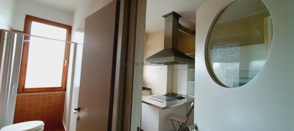 6-Zimmer Villa in Ascoli Piceno, Italy, Nr. 8771 11