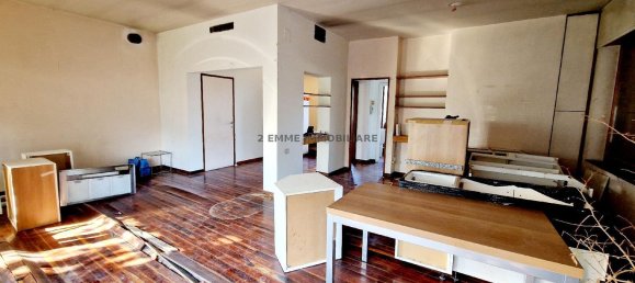 6-Zimmer Villa in Ascoli Piceno, Italy, Nr. 8771 29